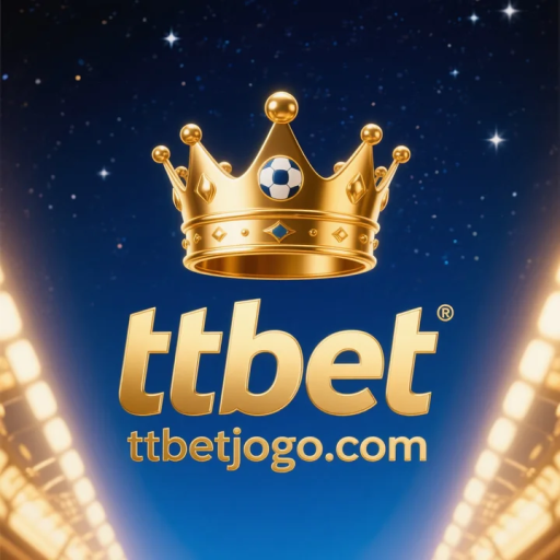 ttbet